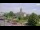 Webcam in Morganton, North Carolina, 80.4 km entfernt
