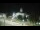 Webcam in Morganton, North Carolina, 257.2 km