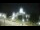 Webcam in Morganton, North Carolina, 78.2 mi away