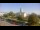 Webcam in Morganton, North Carolina, 165.4 km