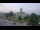 Webcam in Morganton, North Carolina, 127.9 mi away