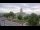 Webcam in Morganton, North Carolina, 113.2 mi away