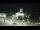 Webcam in Morganton, North Carolina, 31.9 mi away