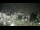 Webcam in Morganton, Carolina del Norte, 49.4 km