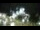 Webcam in Morganton, North Carolina, 37.3 mi away