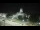 Webcam in Morganton, North Carolina, 56 mi away