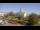 Webcam in Morganton, North Carolina, 100.7 km entfernt