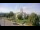 Webcam in Morganton, North Carolina, 100.7 km
