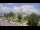 Webcam in Morganton, North Carolina, 83.2 mi away