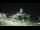 Webcam in Morganton, Caroline du Nord, 252.2 km