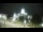 Webcam in Morganton, North Carolina, 202.7 km