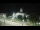 Webcam in Morganton, North Carolina, 127.8 mi away