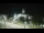 Webcam in Morganton, North Carolina, 83.2 mi away