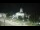 Webcam in Morganton, North Carolina, 19.1 mi away