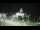 Webcam in Morganton, North Carolina, 45.6 mi away
