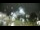 Webcam in Morganton, North Carolina, 83.2 mi away
