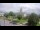 Webcam in Morganton, North Carolina, 40.3 mi away