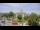 Webcam in Morganton, North Carolina, 60.8 mi away