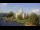 Webcam in Morganton, North Carolina, 47 mi away