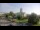 Webcam in Morganton, North Carolina, 112.3 mi away