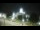 Webcam in Morganton, North Carolina, 352.8 km entfernt