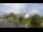 Webcam in Morganton, North Carolina, 40.3 mi away