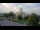 Webcam in Morganton, North Carolina, 96.9 km