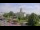 Webcam in Morganton, North Carolina, 97.3 mi away