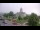Webcam in Morganton, North Carolina, 44.2 mi away