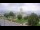 Webcam in Morganton, North Carolina, 104.5 km entfernt