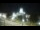 Webcam in Morganton, North Carolina, 100.7 km
