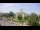 Webcam in Morganton, North Carolina, 83.2 mi away