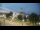 Webcam in Morganton, North Carolina, 164 km entfernt