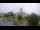 Webcam in Morganton, Caroline du Nord, 104.5 km