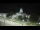 Webcam in Morganton, North Carolina, 49.5 km