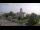Webcam in Morganton, North Carolina, 18.5 mi away