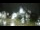Webcam in Morganton, North Carolina, 63.1 mi away