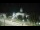 Webcam in Morganton, North Carolina, 112.3 mi away