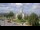 Webcam in Morganton, North Carolina, 63.1 mi away