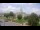 Webcam in Morganton, North Carolina, 120.4 mi away