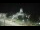 Webcam in Morganton, North Carolina, 40.9 mi away