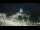 Webcam in Morganton, North Carolina, 120.1 mi away