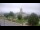 Webcam in Morganton, North Carolina, 112.3 mi away