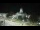 Webcam in Morganton, North Carolina, 60.4 mi away
