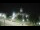 Webcam in Morganton, North Carolina, 47 mi away