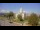 Webcam in Morganton, North Carolina, 113.2 mi away