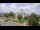 Webcam in Morganton, Carolina del Norte, 312 km