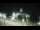 Webcam in Morganton, North Carolina, 44.7 mi away