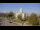 Webcam in Morganton, North Carolina, 128 mi away