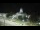 Webcam in Morganton, North Carolina, 35.2 mi away